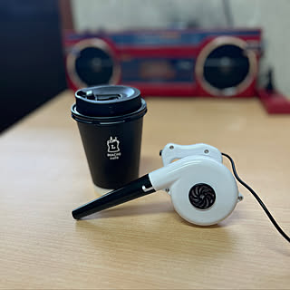 デザイン性・機能性で選ぶならコレ！ダイソーのおすすめ掃除グッズ集