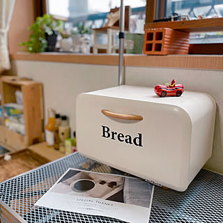 RoomClipショッピングで今すぐチェック☆片付けに役立つ便利なアイテム