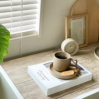 長く愛用したいモダンな食器☆HASAMI PORCELAINの魅力