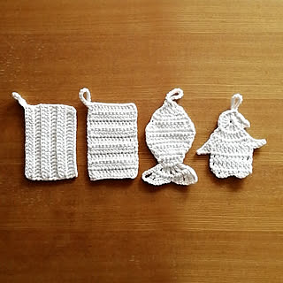 これからは家事もサステナブルに。地球に優しい暮らしのアイディア集