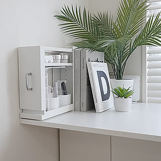 みんなの工夫から学ぶ♪使いやすさが続く「買ってよかった収納アイテム」