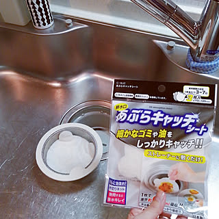 水回りで便利に使える♪セリアのおすすめアイテム10選