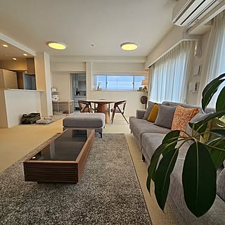 「手入れが行き届き、愛犬が駆け回れる♪上質シンプルのつくり方」 by Pokoさん