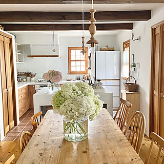 【RoomClipが選んだ厳選3選】「心地よく暮らす工夫」がテーマの素敵な投稿実例