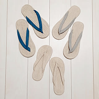 何度も使いたくなるのは理由がある！リピート買い必至のおすすめアイテム