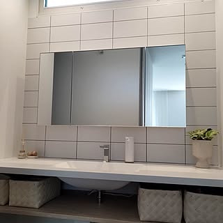 【暮らしのマイルール】快適な毎日のためのマイルール。家族と共に、健やかに暮らすための4つのルール by yさん