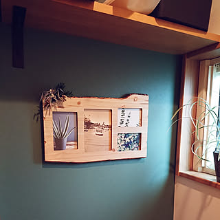 壁面を便利＆ハイセンスにアップデート！ホチキスで留められる壁美人の魅力