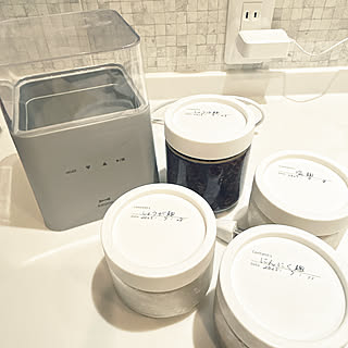 【高コスパアイテム】ヨーグルトも麹も楽しめる、BRUNOのヨーグルトメーカー by yunyumさん