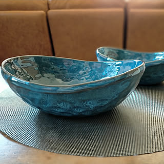 テーブルコーディネートがもっと楽しく♪すぐにゲットしたいダイソーの食器