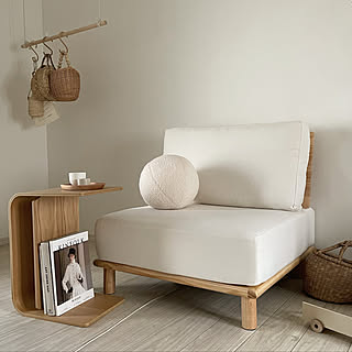 韓国インテリアにぴったり♪おすすめの家具やインテリアアイテム