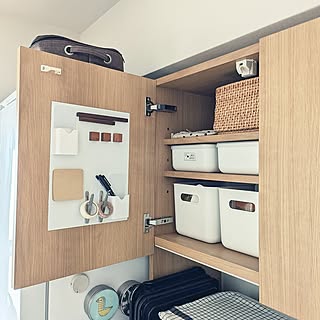 アイデアしだいで暮らしが変わる♪おすすめしたいデッドスペースの活用方法