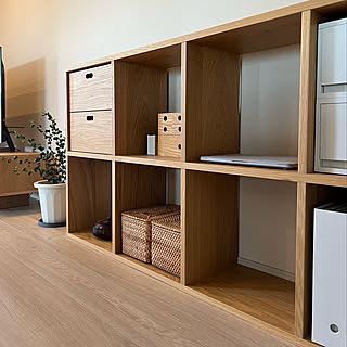 コツをおさえて今すぐすっきり！ストレスのない収納づくりのヒント