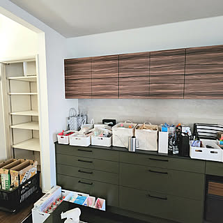 大掃除を効率よく行うために☆掃除がはかどるアイデアやポイント