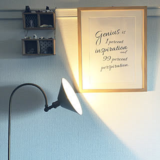 RoomClipショッピングで見つけた！カフェ風インテリアにおすすめの家電10選