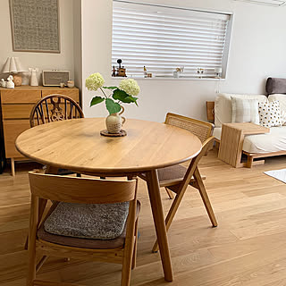 なぜかゴチャついて見える部屋を何とかしたい！生活感のない部屋をつくるコツ10選