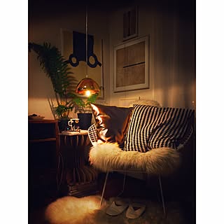 明日は休日!ちょっと夜更かしして楽しむ10のこと♡