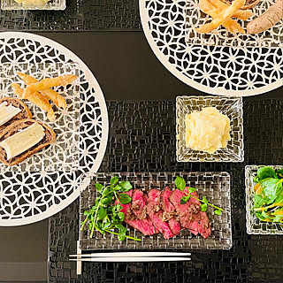 洗練された美しさ♪RoomClipショッピングで買えるシンプルモダンなアイテム