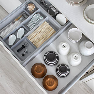 無理なく続くからいつもすっきり！心地よい暮らしを実現する整理収納術