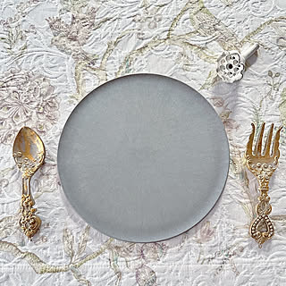 【使い方のコツ】まな板がお皿になるから便利！チョップレートの活用実例 by Re_さん