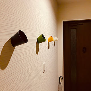 収納上手への近道はアイテムの使い方にあった！玄関収納のコツ10選