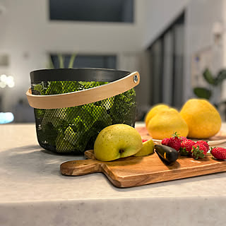 ダイソーでゲットしたい☆家中で大活躍する500円以上の商品