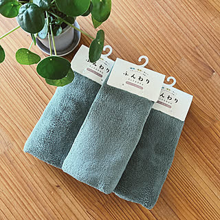 コレは買い！RoomClipユーザーさんおすすめのセリアアイテムをご紹介