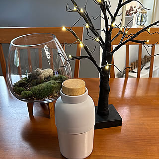 【推しアイテム】ウエットティッシュが取り出しやすい!ideacoのMochi Bin by nyanko-beamさん