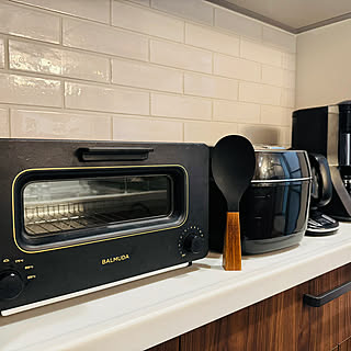 毎日使う物こそ使いやすさがうれしい♪無印良品のシリコーンツール