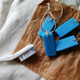 ノンストレスな毎日を目指そう！家事を楽ちんにできるアイディア