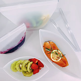 暮らしを快適にする♡みんなの買ってよかったセリア・ダイソーのアイテム