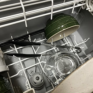 「菜箸やへらも兼ねるから、調理がはかどるトング」 by Atelier.mさん