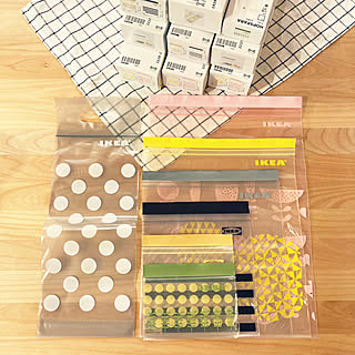 リピート買いする人続出!使った人を虜にする、IKEAで人気のキッチンアイテム