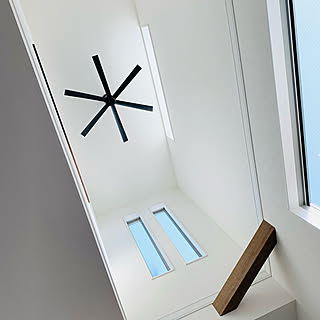 電気代の節約にも！デザインも機能も妥協しないシーリングファン6選