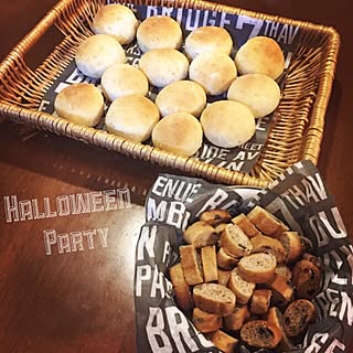 料理だけじゃない!セリアのクッキングシート活用術
