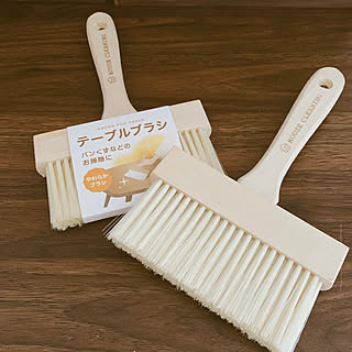 リピート買いしたくなる!?セリアで買える便利なお掃除アイテム集