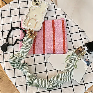 暮らしに好きを増やす♡100均アイテムで楽しむ簡単DIYのアイデア