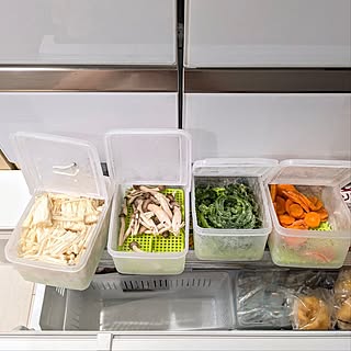 出会えてよかった!暮らしを豊かにする100均の買ってよかったアイテム