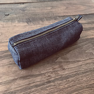 毎日がきっと楽しくなる♡全部そろえたい無印良品の文房具