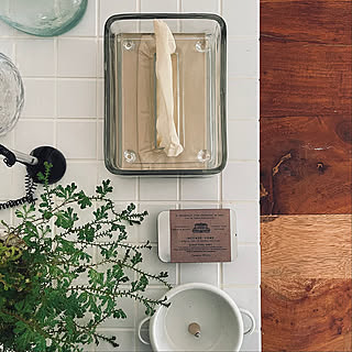 【みんなが選んだ！】デザイン性も高くて実用的♪「PUEBCOのアイテム」3選