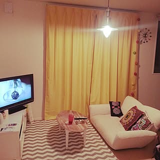 ニッセンの家具でオシャレなインテリアライフを送る!