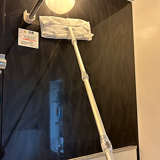 毎日を快適に過ごすために☆時短でできるカビ対策のアイデア
