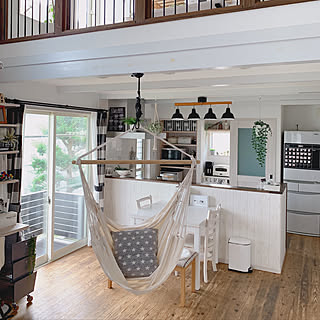 全部ほしくなること間違いなし☆値段別RoomClipショッピングのおすすめ商品