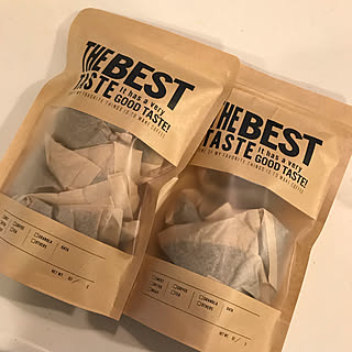 どんなものを入れたらいい？ダイソーで買えるジッパーバッグの使い方6選