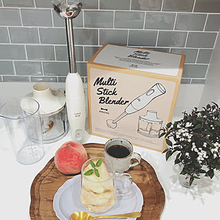 価格別にチェック！RoomClipショッピングで買えるキッチン用品