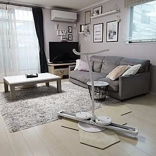 家でもできる!自分にあったエクササイズで美しい身体作り