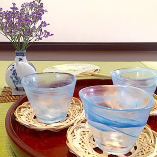 丁寧に暮らしたいあなたへ!日々の中で心がけたい10のこと