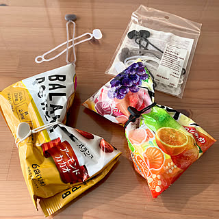 使うほどに良さを実感♪みんなが推す無印良品の便利グッズ特集