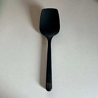 【わが家のおすすめ4選】毎日の料理がもっと快適で楽しくなる♪手ごろで実用的なキッチンツール by fuuuchan69さん