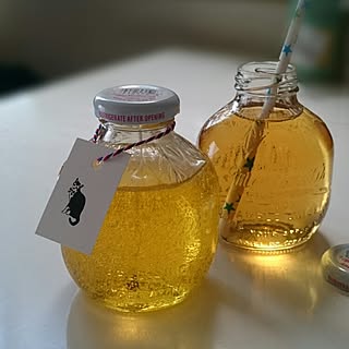 どれがいいか迷ったらチェック!コストコおすすめアイテム
