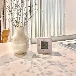 毎日の生活がもっと快適になる♡おすすめの便利アイテム